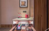 Туры в отель Homeinn Plus Hotel (Ningbo Fenghua Xikou Tengtou Ecological Park) Туры в отель Homeinn Plus Hotel (Ningbo Fenghua Xikou Tengtou Ecological Park)