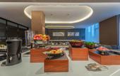 Туры в отель Homeinn Plus Hotel (Ningbo Fenghua Xikou Tengtou Ecological Park) Туры в отель Homeinn Plus Hotel (Ningbo Fenghua Xikou Tengtou Ecological Park)