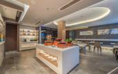 Туры в отель Homeinn Plus Hotel (Ningbo Fenghua Xikou Tengtou Ecological Park) Туры в отель Homeinn Plus Hotel (Ningbo Fenghua Xikou Tengtou Ecological Park)