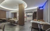 Туры в отель Homeinn Plus Hotel (Ningbo Fenghua Xikou Tengtou Ecological Park) Туры в отель Homeinn Plus Hotel (Ningbo Fenghua Xikou Tengtou Ecological Park)