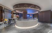 Туры в отель Homeinn Plus Hotel (Ningbo Fenghua Xikou Tengtou Ecological Park) Туры в отель Homeinn Plus Hotel (Ningbo Fenghua Xikou Tengtou Ecological Park)