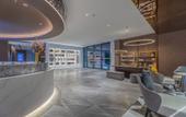 Туры в отель Homeinn Plus Hotel (Ningbo Fenghua Xikou Tengtou Ecological Park) Туры в отель Homeinn Plus Hotel (Ningbo Fenghua Xikou Tengtou Ecological Park)
