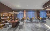 Туры в отель Homeinn Plus Hotel (Ningbo Fenghua Xikou Tengtou Ecological Park) Туры в отель Homeinn Plus Hotel (Ningbo Fenghua Xikou Tengtou Ecological Park)