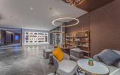Туры в отель Homeinn Plus Hotel (Ningbo Fenghua Xikou Tengtou Ecological Park) Туры в отель Homeinn Plus Hotel (Ningbo Fenghua Xikou Tengtou Ecological Park)