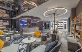 Туры в отель Homeinn Plus Hotel (Ningbo Fenghua Xikou Tengtou Ecological Park) Туры в отель Homeinn Plus Hotel (Ningbo Fenghua Xikou Tengtou Ecological Park)