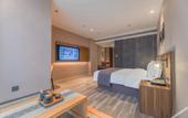 Туры в отель Homeinn Plus Hotel (Ningbo Fenghua Xikou Tengtou Ecological Park) Туры в отель Homeinn Plus Hotel (Ningbo Fenghua Xikou Tengtou Ecological Park)