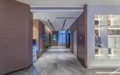 Туры в отель Homeinn Plus Hotel (Ningbo Fenghua Xikou Tengtou Ecological Park) Туры в отель Homeinn Plus Hotel (Ningbo Fenghua Xikou Tengtou Ecological Park)