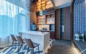 Туры в отель Homeinn Plus Hotel (Ningbo Fenghua Xikou Tengtou Ecological Park) Туры в отель Homeinn Plus Hotel (Ningbo Fenghua Xikou Tengtou Ecological Park)