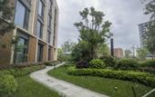 Туры в отель Homeinn Plus Hotel (Ningbo Fenghua Xikou Tengtou Ecological Park) Туры в отель Homeinn Plus Hotel (Ningbo Fenghua Xikou Tengtou Ecological Park)