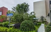 Туры в отель Homeinn Plus Hotel (Ningbo Fenghua Xikou Tengtou Ecological Park) Туры в отель Homeinn Plus Hotel (Ningbo Fenghua Xikou Tengtou Ecological Park)