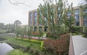 Туры в отель Homeinn Plus Hotel (Ningbo Fenghua Xikou Tengtou Ecological Park) Туры в отель Homeinn Plus Hotel (Ningbo Fenghua Xikou Tengtou Ecological Park)