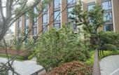 Туры в отель Homeinn Plus Hotel (Ningbo Fenghua Xikou Tengtou Ecological Park) Туры в отель Homeinn Plus Hotel (Ningbo Fenghua Xikou Tengtou Ecological Park)