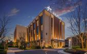 Туры в отель Homeinn Plus Hotel (Ningbo Fenghua Xikou Tengtou Ecological Park) Туры в отель Homeinn Plus Hotel (Ningbo Fenghua Xikou Tengtou Ecological Park)
