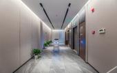 Туры в отель Homeinn Plus Hotel (Ningbo Fenghua Xikou Tengtou Ecological Park) Туры в отель Homeinn Plus Hotel (Ningbo Fenghua Xikou Tengtou Ecological Park)