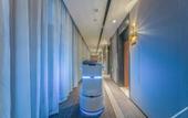 Туры в отель Homeinn Plus Hotel (Ningbo Fenghua Xikou Tengtou Ecological Park) Туры в отель Homeinn Plus Hotel (Ningbo Fenghua Xikou Tengtou Ecological Park)