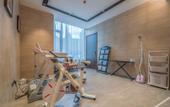 Туры в отель Homeinn Plus Hotel (Ningbo Fenghua Xikou Tengtou Ecological Park) Туры в отель Homeinn Plus Hotel (Ningbo Fenghua Xikou Tengtou Ecological Park)