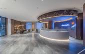 Туры в отель Homeinn Plus Hotel (Ningbo Fenghua Xikou Tengtou Ecological Park) Туры в отель Homeinn Plus Hotel (Ningbo Fenghua Xikou Tengtou Ecological Park)