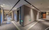 Туры в отель Homeinn Plus Hotel (Ningbo Fenghua Xikou Tengtou Ecological Park) Туры в отель Homeinn Plus Hotel (Ningbo Fenghua Xikou Tengtou Ecological Park)