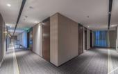 Туры в отель Homeinn Plus Hotel (Ningbo Fenghua Xikou Tengtou Ecological Park) Туры в отель Homeinn Plus Hotel (Ningbo Fenghua Xikou Tengtou Ecological Park)