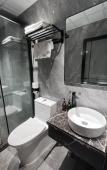 Туры в отель Yimi Hotel (Guangzhou Nansha Huahui International Plaza) Туры в отель Yimi Hotel (Guangzhou Nansha Huahui International Plaza)