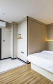 Туры в отель Yimi Hotel (Guangzhou Nansha Huahui International Plaza) Туры в отель Yimi Hotel (Guangzhou Nansha Huahui International Plaza)