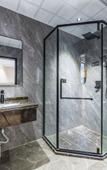 Туры в отель Yimi Hotel (Guangzhou Nansha Huahui International Plaza) Туры в отель Yimi Hotel (Guangzhou Nansha Huahui International Plaza)