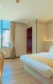 Туры в отель Yimi Hotel (Guangzhou Nansha Huahui International Plaza) Туры в отель Yimi Hotel (Guangzhou Nansha Huahui International Plaza)