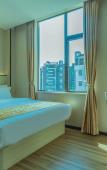 Туры в отель Yimi Hotel (Guangzhou Nansha Huahui International Plaza) Туры в отель Yimi Hotel (Guangzhou Nansha Huahui International Plaza)