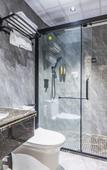 Туры в отель Yimi Hotel (Guangzhou Nansha Huahui International Plaza) Туры в отель Yimi Hotel (Guangzhou Nansha Huahui International Plaza)