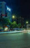 Туры в отель Yimi Hotel (Guangzhou Nansha Huahui International Plaza) Туры в отель Yimi Hotel (Guangzhou Nansha Huahui International Plaza)