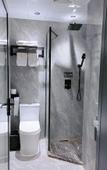 Туры в отель Yimi Hotel (Guangzhou Nansha Huahui International Plaza) Туры в отель Yimi Hotel (Guangzhou Nansha Huahui International Plaza)