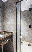 Туры в отель Yimi Hotel (Guangzhou Nansha Huahui International Plaza) Туры в отель Yimi Hotel (Guangzhou Nansha Huahui International Plaza)