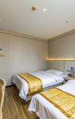 Туры в отель Yimi Hotel (Guangzhou Nansha Huahui International Plaza) Туры в отель Yimi Hotel (Guangzhou Nansha Huahui International Plaza)