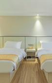 Туры в отель Yimi Hotel (Guangzhou Nansha Huahui International Plaza) Туры в отель Yimi Hotel (Guangzhou Nansha Huahui International Plaza)