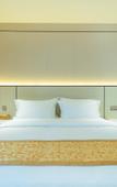 Туры в отель Yimi Hotel (Guangzhou Nansha Huahui International Plaza) Туры в отель Yimi Hotel (Guangzhou Nansha Huahui International Plaza)