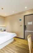 Туры в отель Yimi Hotel (Guangzhou Nansha Huahui International Plaza) Туры в отель Yimi Hotel (Guangzhou Nansha Huahui International Plaza)