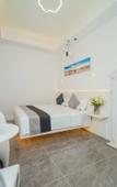 Туры в отель Sanya Yunhai Starry Sky Haiyunju·Full Intelligent Seaview Homestay Туры в отель Sanya Yunhai Starry Sky Haiyunju·Full Intelligent Seaview Homestay