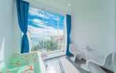 Туры в отель Sanya Yunhai Starry Sky Haiyunju·Full Intelligent Seaview Homestay Туры в отель Sanya Yunhai Starry Sky Haiyunju·Full Intelligent Seaview Homestay
