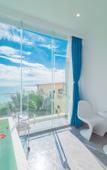 Туры в отель Sanya Yunhai Starry Sky Haiyunju·Full Intelligent Seaview Homestay Туры в отель Sanya Yunhai Starry Sky Haiyunju·Full Intelligent Seaview Homestay