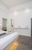 Туры в отель Sanya Yunhai Starry Sky Haiyunju·Full Intelligent Seaview Homestay Туры в отель Sanya Yunhai Starry Sky Haiyunju·Full Intelligent Seaview Homestay