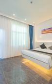 Туры в отель Sanya Yunhai Starry Sky Haiyunju·Full Intelligent Seaview Homestay Туры в отель Sanya Yunhai Starry Sky Haiyunju·Full Intelligent Seaview Homestay