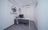 Туры в отель Sanya Yunhai Starry Sky Haiyunju·Full Intelligent Seaview Homestay Туры в отель Sanya Yunhai Starry Sky Haiyunju·Full Intelligent Seaview Homestay