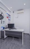 Туры в отель Sanya Yunhai Starry Sky Haiyunju·Full Intelligent Seaview Homestay Туры в отель Sanya Yunhai Starry Sky Haiyunju·Full Intelligent Seaview Homestay