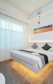 Туры в отель Sanya Yunhai Starry Sky Haiyunju·Full Intelligent Seaview Homestay Туры в отель Sanya Yunhai Starry Sky Haiyunju·Full Intelligent Seaview Homestay