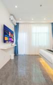 Туры в отель Sanya Yunhai Starry Sky Haiyunju·Full Intelligent Seaview Homestay Туры в отель Sanya Yunhai Starry Sky Haiyunju·Full Intelligent Seaview Homestay