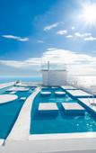 Туры в отель Sanya Yunhai Starry Sky Haiyunju·Full Intelligent Seaview Homestay Туры в отель Sanya Yunhai Starry Sky Haiyunju·Full Intelligent Seaview Homestay