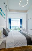 Туры в отель Sanya Yunhai Starry Sky Haiyunju·Full Intelligent Seaview Homestay Туры в отель Sanya Yunhai Starry Sky Haiyunju·Full Intelligent Seaview Homestay