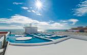 Туры в отель Sanya Yunhai Starry Sky Haiyunju·Full Intelligent Seaview Homestay Туры в отель Sanya Yunhai Starry Sky Haiyunju·Full Intelligent Seaview Homestay