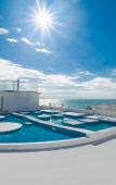 Туры в отель Sanya Yunhai Starry Sky Haiyunju·Full Intelligent Seaview Homestay Туры в отель Sanya Yunhai Starry Sky Haiyunju·Full Intelligent Seaview Homestay