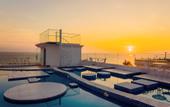 Туры в отель Sanya Yunhai Starry Sky Haiyunju·Full Intelligent Seaview Homestay Туры в отель Sanya Yunhai Starry Sky Haiyunju·Full Intelligent Seaview Homestay